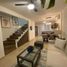 2 Habitación Casa en venta en Compostela, Nayarit, Compostela, Nayarit