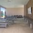 2 Habitación Casa en venta en Compostela, Nayarit, Compostela, Nayarit