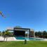 2 Habitación Casa en venta en Compostela, Nayarit, Compostela, Nayarit