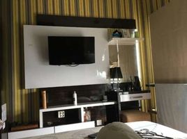 1 Bedroom Condo for sale in Universitas Katolik Indonesia Atma Jaya, Tanah Abang, Tanah Abang