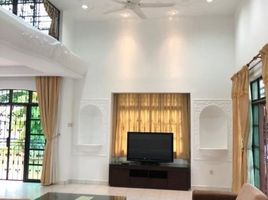 5 Bilik Tidur Rumah for sale in Tebrau, Johor Bahru, Tebrau