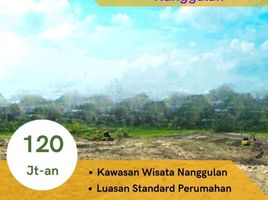  Land for sale in Pengasih, Kulon Progo, Pengasih