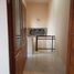 5 Schlafzimmer Villa zu verkaufen in Depok, Yogyakarta, Depok