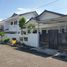 9 Habitación Villa en venta en Sukolilo, East Jawa, Sukolilo