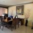 4 Schlafzimmer Haus zu verkaufen in Morelia, Michoacan, Morelia, Michoacan