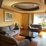 4 Schlafzimmer Haus zu verkaufen in Morelia, Michoacan, Morelia, Michoacan