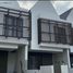 3 Kamar Rumah for sale in Siloam Hospitals Surabaya, Gubeng, Gubeng