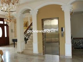 5 Bedroom House for sale in Binh Hung, Binh Chanh, Binh Hung