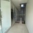 4 Habitación Casa en venta en Pondok Aren, Banten, Pondok Aren, Tangerang, Banten