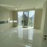 4 Habitación Casa en venta en Pondok Aren, Banten, Pondok Aren, Tangerang, Banten