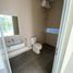 4 Habitación Casa en venta en Pondok Aren, Banten, Pondok Aren, Tangerang, Banten