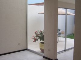 Villa 4 chambre à vendre à Santa Isabel Cholula, Puebla, Santa Isabel Cholula, Puebla