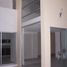 Villa 4 chambre à vendre à Santa Isabel Cholula, Puebla, Santa Isabel Cholula, Puebla