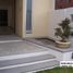 Villa 4 chambre à vendre à Santa Isabel Cholula, Puebla, Santa Isabel Cholula, Puebla