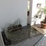 Villa 4 chambre à vendre à Santa Isabel Cholula, Puebla, Santa Isabel Cholula, Puebla