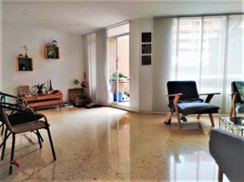 3 Bedroom Condo for rent in Colombia, Medellin, Antioquia, Colombia