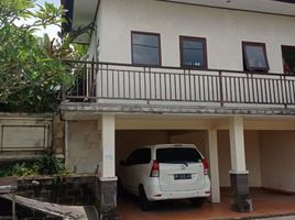 4 Bedroom Villa for sale in Ubud, Gianyar, Ubud