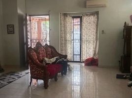 4 Schlafzimmer Haus zu verkaufen in Kuala Lumpur, Kuala Lumpur, Petaling, Kuala Lumpur, Kuala Lumpur