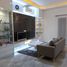 5 Bedroom Villa for sale in Lakarsantri, East Jawa, Lakarsantri, Surabaya, East Jawa, Indonesia