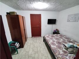 3 Habitación Villa en venta en Dosquebradas, Risaralda, Dosquebradas