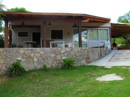 4 Habitación Casa en venta en Punilla, Cordobá, Punilla