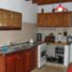 4 Habitación Casa en venta en Punilla, Cordobá, Punilla