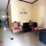  Haus zu verkaufen in Bekasi Timur, West Jawa, Bekasi Timur, Bekasi
