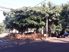  Land for sale in Iguazu, Misiones, Iguazu