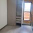 Studio Condo for rent in Colombia, Bogota, Cundinamarca, Colombia