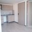 Studio Apartment for rent in Cundinamarca, Bogota, Cundinamarca