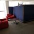 630 m² Office for rent in Naucalpan De Juarez, Mexico, Naucalpan De Juarez