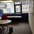 630 m² Office for rent in Naucalpan De Juarez, Mexico, Naucalpan De Juarez