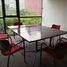 630 m² Office for rent in Naucalpan De Juarez, Mexico, Naucalpan De Juarez