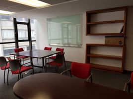 630 m² Office for rent in Naucalpan De Juarez, Mexico, Naucalpan De Juarez