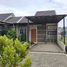 2 Bedroom House for sale in Sumurbandung, Bandung, Sumurbandung