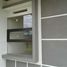 2 Kamar Rumah for sale in Husein Sastranegara International Airport, Andir, Sumurbandung