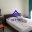 4 Habitación Casa en venta en Cidadap, West Jawa, Cidadap