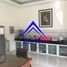4 Habitación Casa en venta en Cidadap, West Jawa, Cidadap