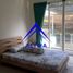 4 Habitación Casa en venta en Cidadap, West Jawa, Cidadap