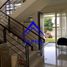 4 Habitación Casa en venta en Cidadap, West Jawa, Cidadap