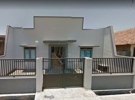 10 Habitación Casa en venta en Rungkut, East Jawa, Rungkut