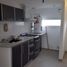 2 Bedroom House for sale in Quilmes, Buenos Aires, Quilmes