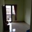 3 Bedroom House for sale in Bekasi Selatan, Bekasi, Bekasi Selatan