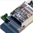 3 Habitación Casa en venta en México, San Pedro Garza Garcia, Nuevo León, México