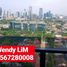  Condo for sale in Pacific Place, Tanah Abang, Kebayoran Lama