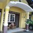 Villa 4 chambre à vendre à Tenggilis Mejoyo, East Jawa, Tenggilis Mejoyo, Surabaya, East Jawa