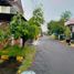 Villa 4 chambre à vendre à Tenggilis Mejoyo, East Jawa, Tenggilis Mejoyo, Surabaya, East Jawa