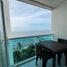 2 Bedroom Condo for rent in Cartagena, Bolivar, Cartagena