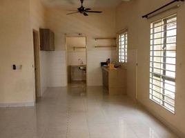 4 Bedroom House for rent in Petaling, Selangor, Bukit Raja, Petaling