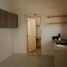 4 Bedroom House for rent in Petaling, Selangor, Bukit Raja, Petaling